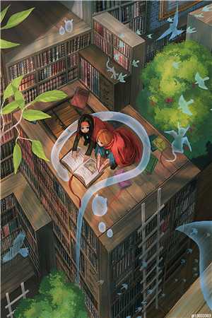 繁花盛意难平陆依霜轩辕翊全章节在线阅读完整版txt在线阅读