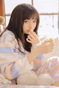 妹妹在综艺上被欺负后:+后续+结局免费全文在线阅读听书全集在线阅读小说