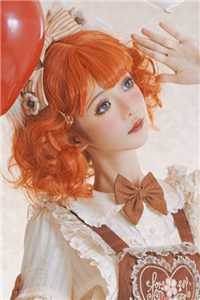 被标工具人?恶毒女配甩男主求自由宋以宁许继琛最新章节笔趣阁小说百度云阅读