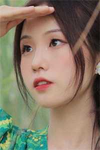 团宠降临！小公举把暴君萌化了赵才人张福锦免费小说在线阅读全集