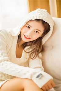 芙蓉映照千秋岁墨云芙宋煜抖音小说全章节阅读完结版免费阅读