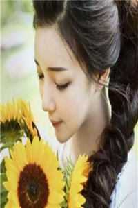 星光不渡忘川人:结局+番外免费全文免费在线阅读完整版全本