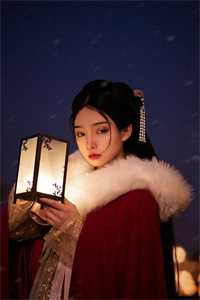 潇潇雨声迟沈聿风纪青语小说全文免费阅读无弹窗大结局