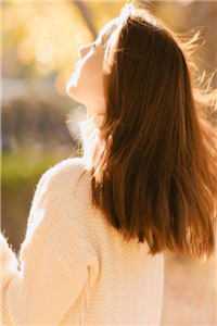 万能前台的我被恶意辞退后，公司乱成一锅粥赵经理老杨全本免费在线阅读