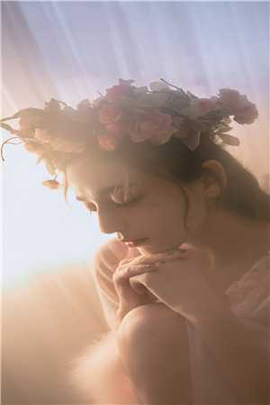 久别重逢：冷面教官红温了傅初安沈南雾完整版免费阅读已完结小说