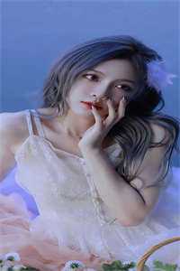 没能成为你的月亮情感纠葛免费全文免费阅读完结版阅读