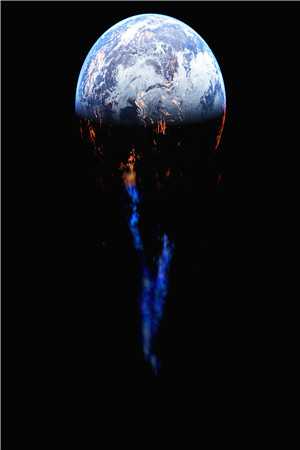 长恨长勿念苏景晨阮语槐免费小说在线阅读最新章节