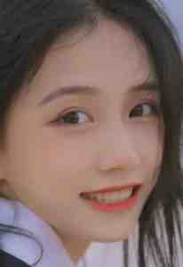 长相见长相思傅砚生宋疏影热门小说txt全章节在线阅读