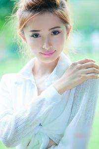 谁愿同你青丝变雪贺景琛温妤月最新章节在线阅读有声小说