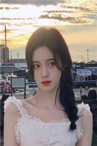 星光不渡忘川人:结局+番外免费全文免费阅读无弹窗大结局