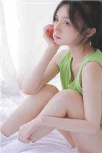 昙花一现，爱意尽泯灭周今晏顾雁完整版免费在线阅读