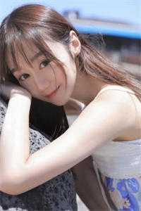 梧桐秋色里看你沈若璃盛奕年全文免费大结局阅读全集在线阅读小说