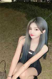 订婚宴上，未婚妻和男助理官宣了许安言陈峰笔趣阁小说在线免费阅读无广告弹窗