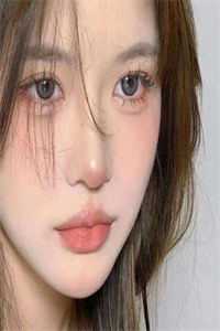 江阳周南枝小说免费小说全文免费阅读最新章节阅读