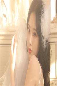 谁愿同你青丝变雪贺景琛温妤月完结版阅读完结版全本小说在线阅读