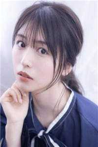 无爱亦无恨沈南枝江砚白全章节在线阅读