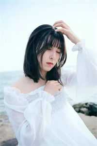 流年深深深几许周容川阮流苏全本免费在线阅读完整版txt在线阅读