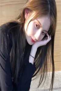 女友嫁给我，只为了气她的白月光黎溪陈枫全集大结局阅读完整版txt在线阅读