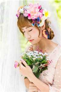 不惹往昔相思痛:必读爽文免费免费小说在线阅读最新章节