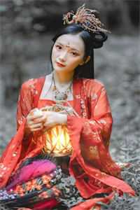 妈妈葬礼当天，老公在月子中心陪小三直播傅子理陆子砚完结版阅读免费阅读笔趣阁txt