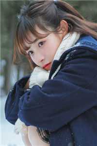 草原糙汉,我的爱苏软严序全集免费在线阅读下载