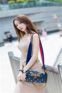 繁花盛意难平陆依霜轩辕翊全章节笔趣阁小说在线阅读