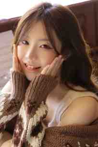 繁花盛意难平陆依霜轩辕翊最新章节免费阅读