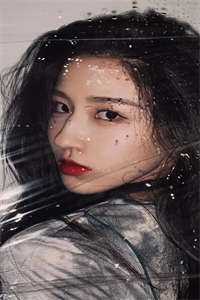 重生：全员助我当正道霸总薛媛严白烨全本免费在线阅读完整版txt在线阅读