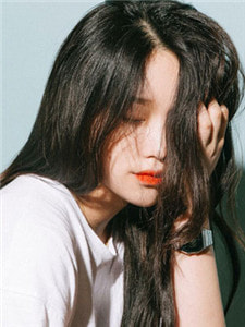 他的女同事怀孕后，我闪婚了裴晏西晏西最新章节在线阅读小说免费阅读