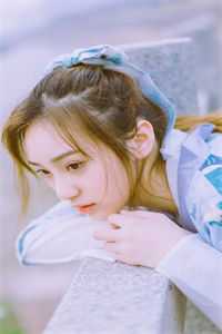 长相见长相思傅砚生宋疏影小说全文免费阅读无弹窗大结局