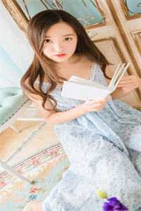 白首恨迟暮谢蓁蓁谢执野全章节免费在线阅读完结版免费阅读