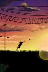 梧桐秋色里看你沈若璃盛奕年已完结小说最新章节免费在线阅读