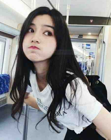 唐栖雾：不属于海的风：未删节免费最新章节免费在线阅读