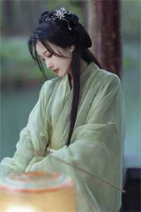 七零知青有系统，下乡生活不要太爽温暖顾长风全文免费在线阅读完整版全本笔趣阁