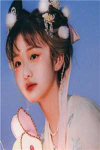 东莞之行：女神挣钱背后的真相曹阳李燕在线免费阅读听书