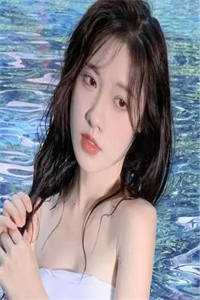 离婚后，前妻全家悔疯了唐清薇顾朝阳全章节在线阅读完整版txt在线阅读