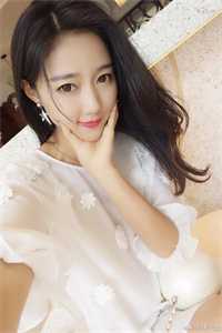 离婚后，前妻全家悔疯了唐清薇顾朝阳全文在线阅读听书全集在线阅读小说