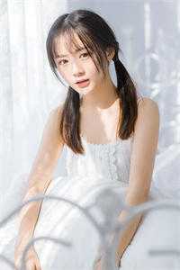 黑月光？前妻你有点笨笨的苏清雪林泽最新章节在线阅读