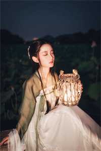 桑念沈谨言：结局+番外免费热门小说txt全章节在线阅读