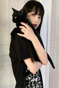 白首无悔坠梦楼沈修文陆知意全集在线阅读有声小说