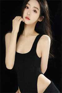 残霄犹得梦依稀姜遥裴璟全章节在线阅读最新章节在线阅读