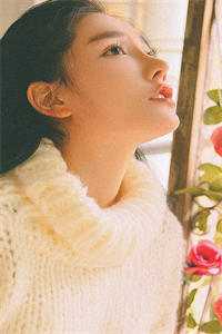 +碎玉难全，爱意难解：+后续+结局免费下载阅读_碎玉难全，爱意难解：+后续+结局最新章节列表_笔趣阁在线最新全本免费在线阅读