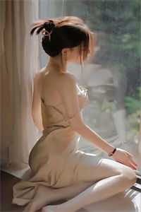 全本景年已过万重雪：+后续+结局最新章节列表_全本景年已过万重雪：+后续+结局全文阅读在线最新全本免费在线阅读完结版免费阅读