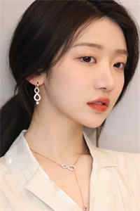 结婚六年，我不再查岗了叶序之周知意最新章节列表笔趣阁