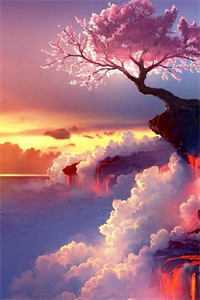 他的女同事怀孕后，我闪婚了裴晏西晏西全本在线免费阅读