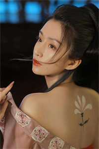 前男友婚礼当天，我不请自到秦克李彤最新章节阅读完结版阅读