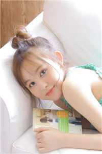 欺我医女无所依？太子前夫跪求放过裴旭萧卿洛全文免费在线阅读完整版全本