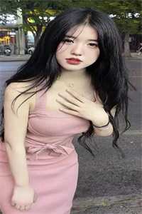 夜色阑珊时阮暮梁肖寒全章节免费在线阅读完结版免费阅读