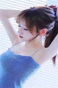 恩爱七年，仿生人老公带继妹住进婚房：结局+番外爱恨纠葛全文阅读最新章节_恩爱七年，仿生人老公带继妹住进婚房：结局+番外爱恨纠葛全文阅读在线最新全本免费在线阅读完结版免费阅读