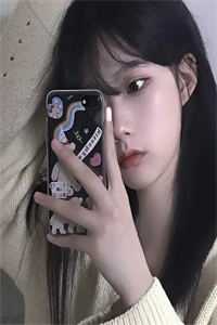 隐婚曝光：总裁的掌心宠逃婚了贺聿舟姜棠抖音小说全文阅读完整版txt在线阅读